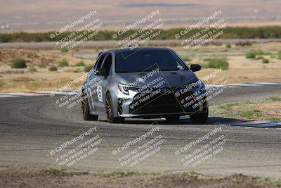 media/Oct-04-2025-OnGrid (Sat) [[44bd565ffa]]/Pink Group/Sunrise/